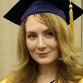 Котлярова Алина Андреевна