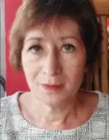 Котлярова Диана Евгеньевна
