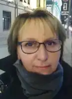 Котлярова Екатерина Денисовна