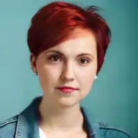 Котлярова Вероника Фёдоровна