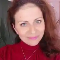Котлярова Виолетта Артемовна