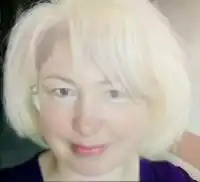 Котлярова Жанна Вячеславовна