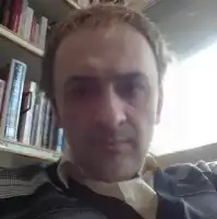 Ковалёв Анатолий Николаевич