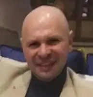 Ковалёв Арсений Игнатьевич