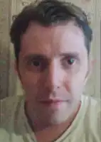 Ковалёв Евгений