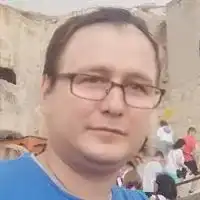 Ковалёв Лев Савельевич