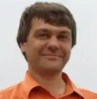 Ковалёв Марк