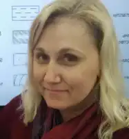 Кожевникова Анастасия Петровна