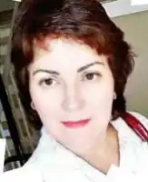 Кожевникова Анастасия Романовна