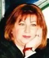 Кожевникова Виолетта Вячеславовна