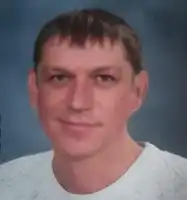 Козлов Леонид
