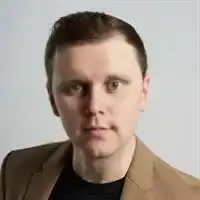 Козлов Владимир Викторович