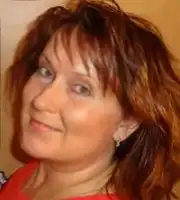 Краснова Светлана Станиславовна