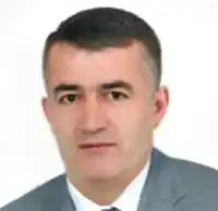 Крылов Артемий