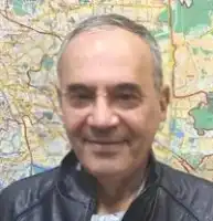 Крылов Семён