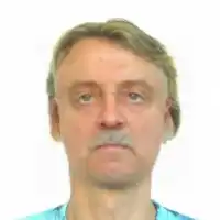 Кудрявцев Артём