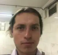 Кудрявцев Евгений Васильевич