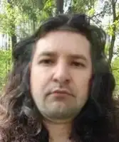 Кудрявцев Илья