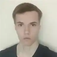 Кудрявцев Владимир Александрович