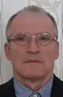 Кудрявцев Захар