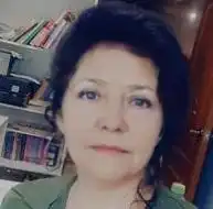 Кудрявцева Варвара Романовна