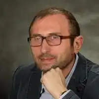 Куликов Антон Игнатьевич