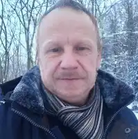 Куликов Фёдор