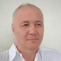 Куликов Леонид Иванович