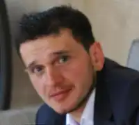 Куликов Павел Федорович