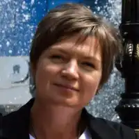 Купцова Алиса Владимировна