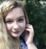 Купцова Любовь Викторовна