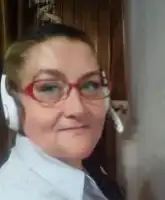 Купцова Ольга Романовна