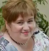 Купцова Валерия Денисовна