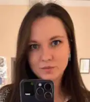 Купцова Вера Станиславовна