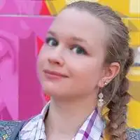 Купцова Жанна Денисовна
