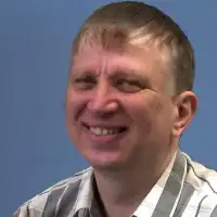 Кузьмин Ярослав