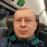 Кузьмин Арсений Демьянович