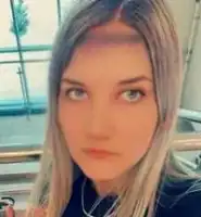 Кузьмина Елена Владимировна