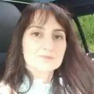 Кузьмина Полина Тимофеевна