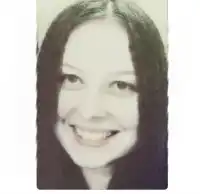 Кузьмина София Денисовна