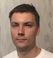 Кузнецов Кирилл
