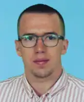 Кузнецов Руслан Давидович