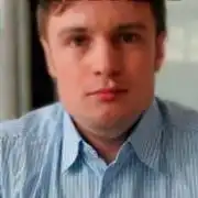 Кузнецов Семён Станиславович