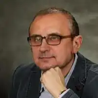 Кузнецов Тимур