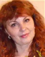 Кузнецова Ольга