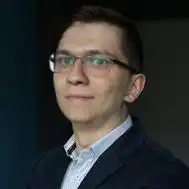Лапшин Арсений