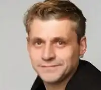 Лапшин Денис Игнатьевич