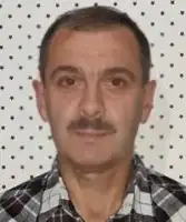 Лапшин Егор Савельевич