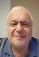 Лапшин Евгений