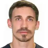 Лапшин Леонид